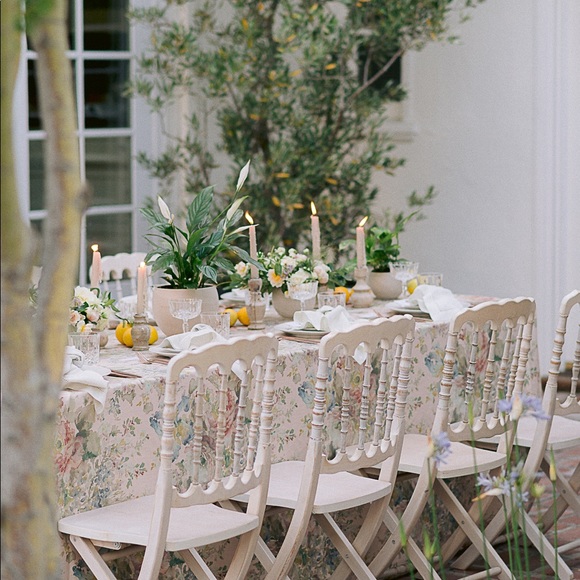 Meet your Posher, Michele - Picture 2 of 3